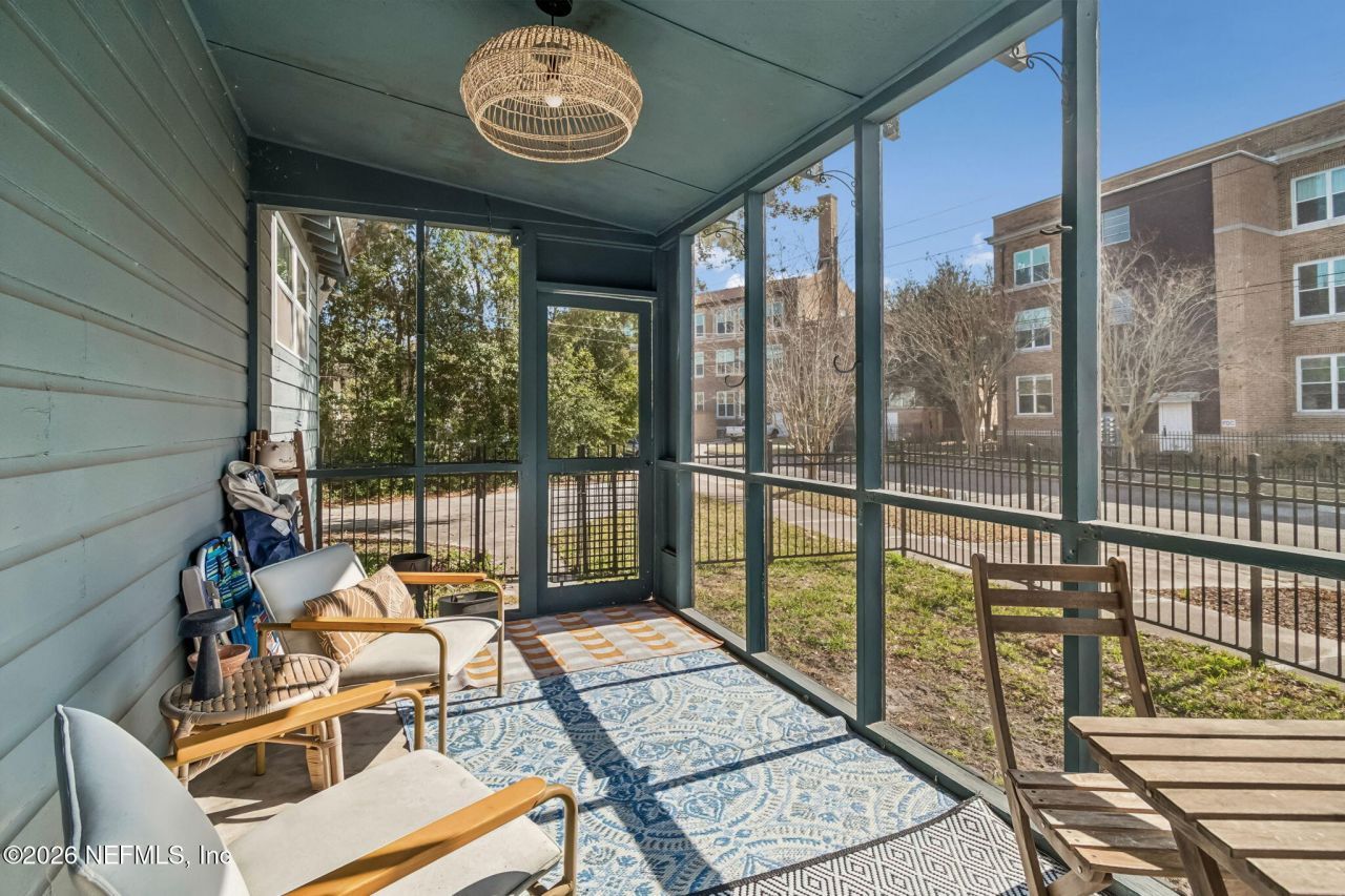 2545 Myra Street, Jacksonville, FL 32204 Photo