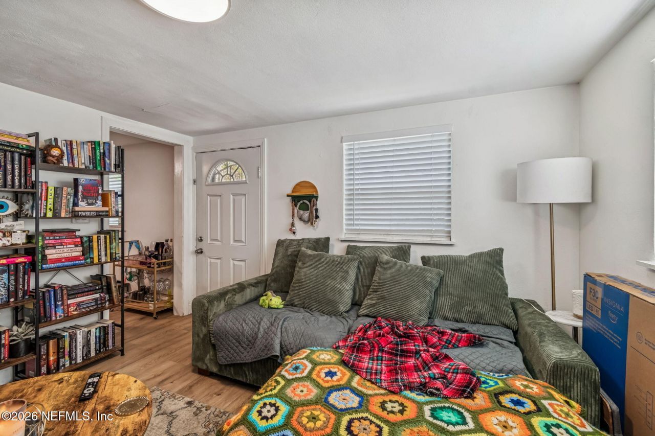 2545 Myra Street, Jacksonville, FL 32204 Photo