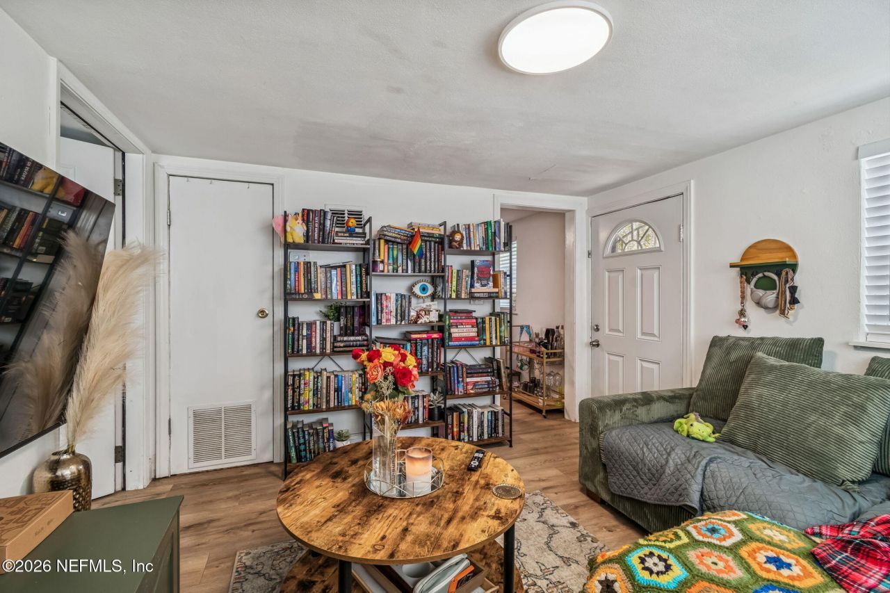 2545 Myra Street, Jacksonville, FL 32204 Photo