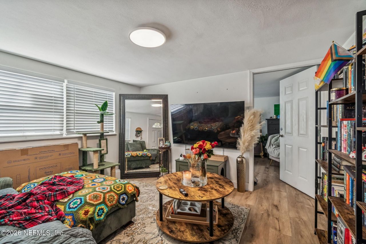 2545 Myra Street, Jacksonville, FL 32204 Photo