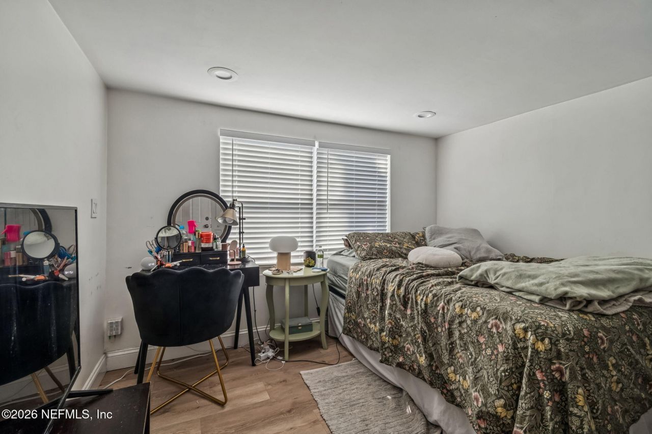 2545 Myra Street, Jacksonville, FL 32204 Photo