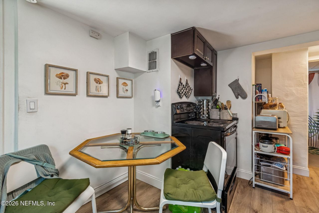 2545 Myra Street, Jacksonville, FL 32204 Photo