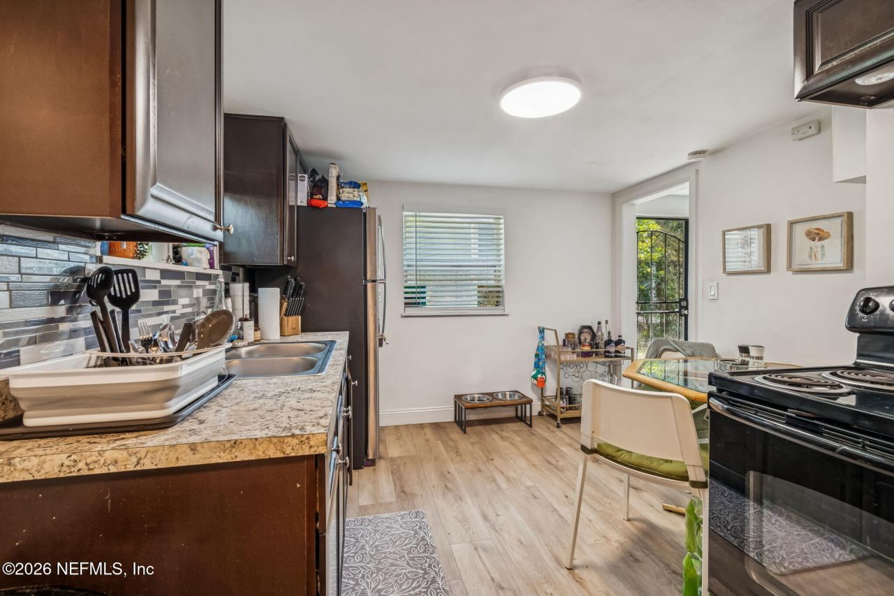 2545 Myra Street, Jacksonville, FL 32204 Photo