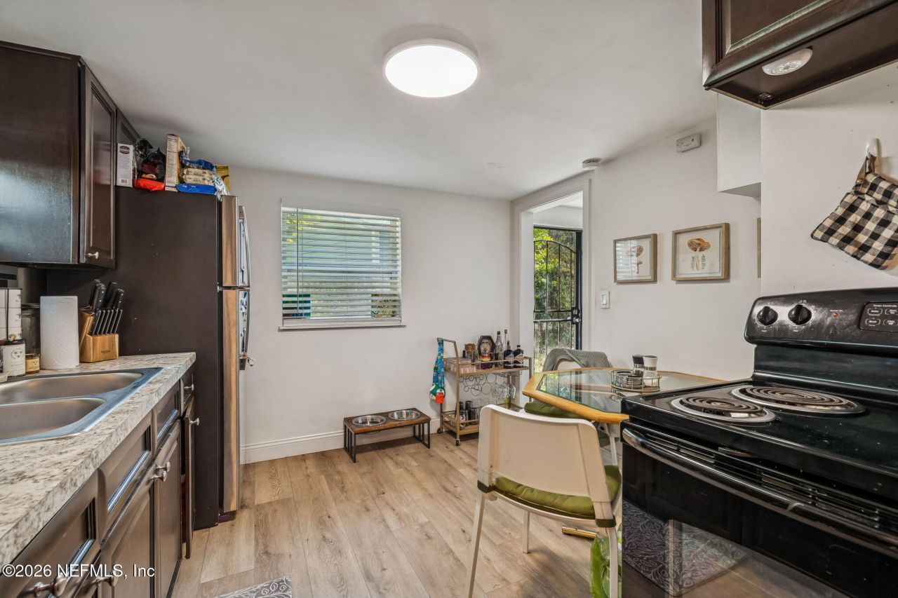 2545 Myra Street, Jacksonville, FL 32204 Photo