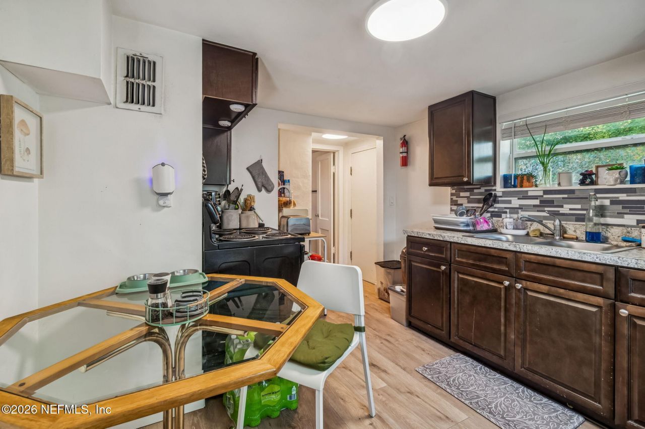 2545 Myra Street, Jacksonville, FL 32204 Photo