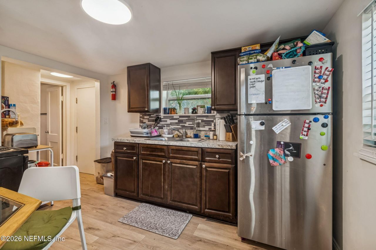 2545 Myra Street, Jacksonville, FL 32204 Photo