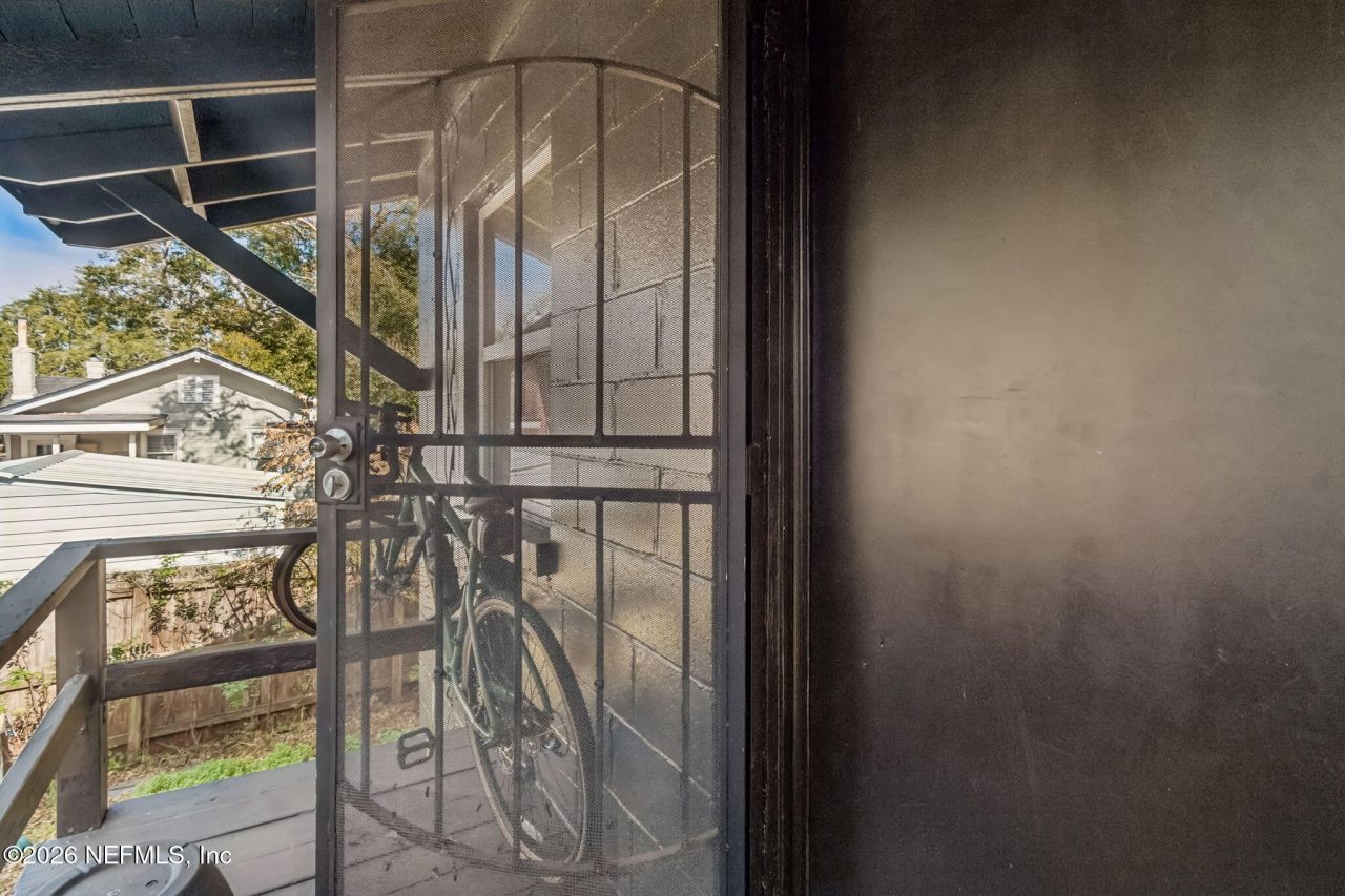 2545 Myra Street, Jacksonville, FL 32204 Photo