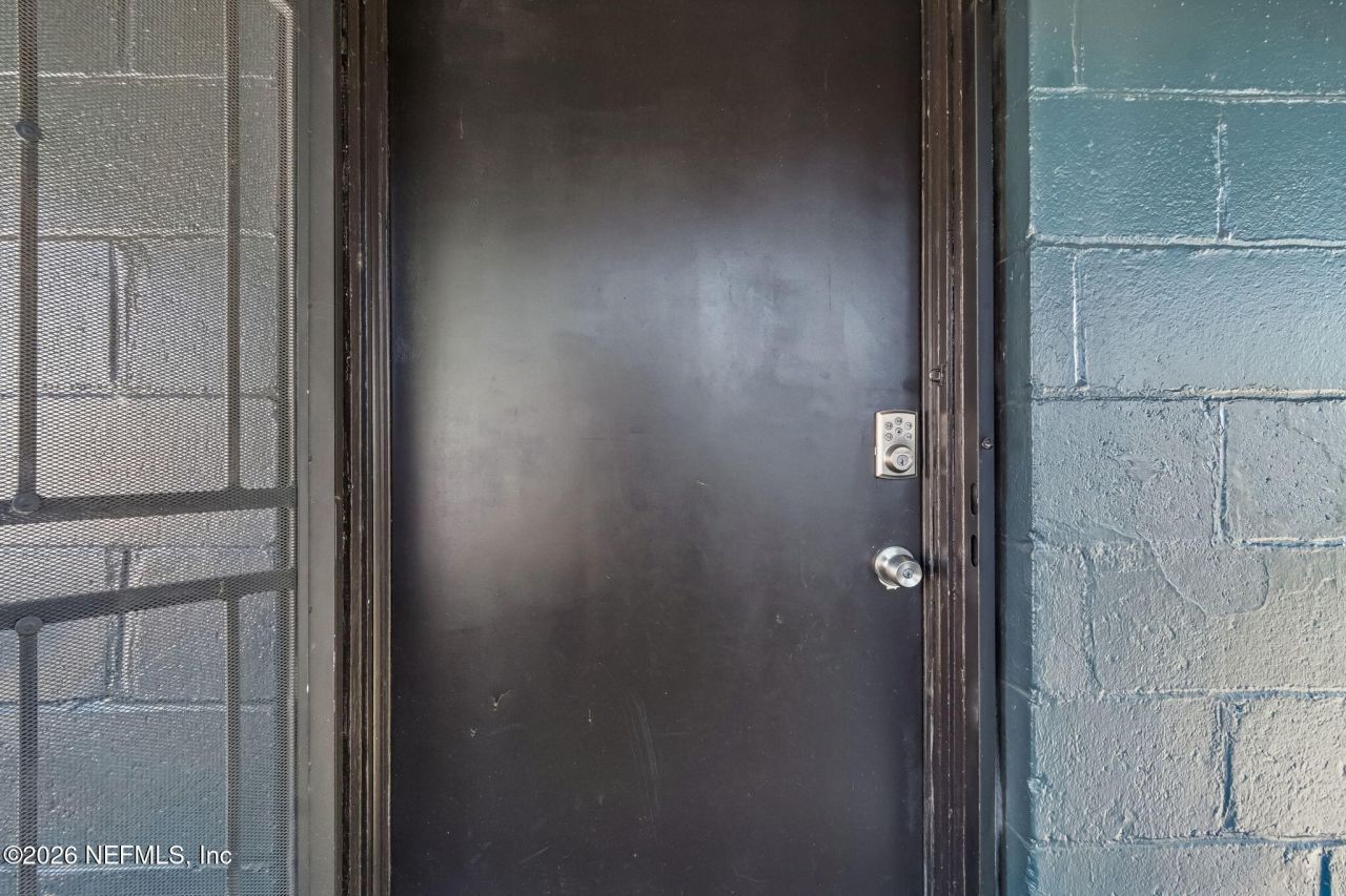 2545 Myra Street, Jacksonville, FL 32204 Photo