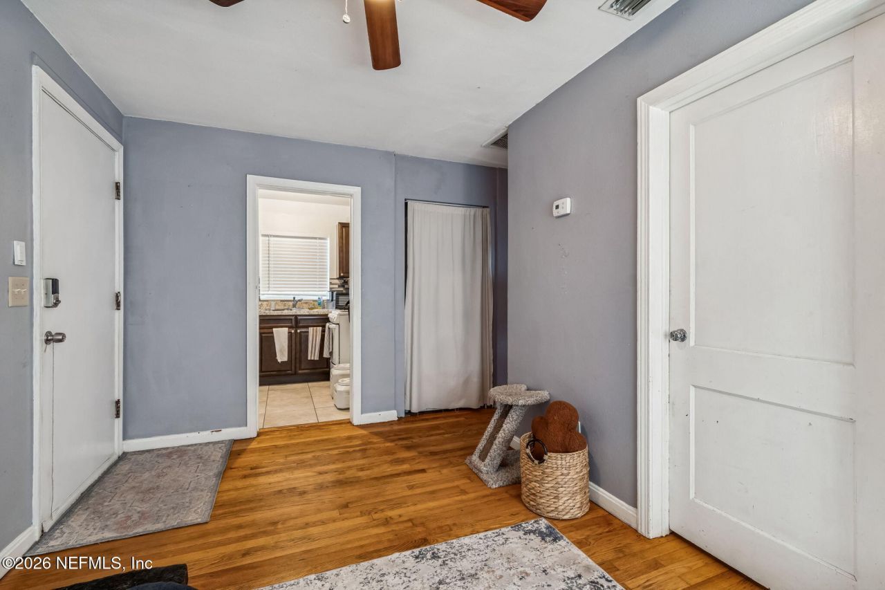 2545 Myra Street, Jacksonville, FL 32204 Photo