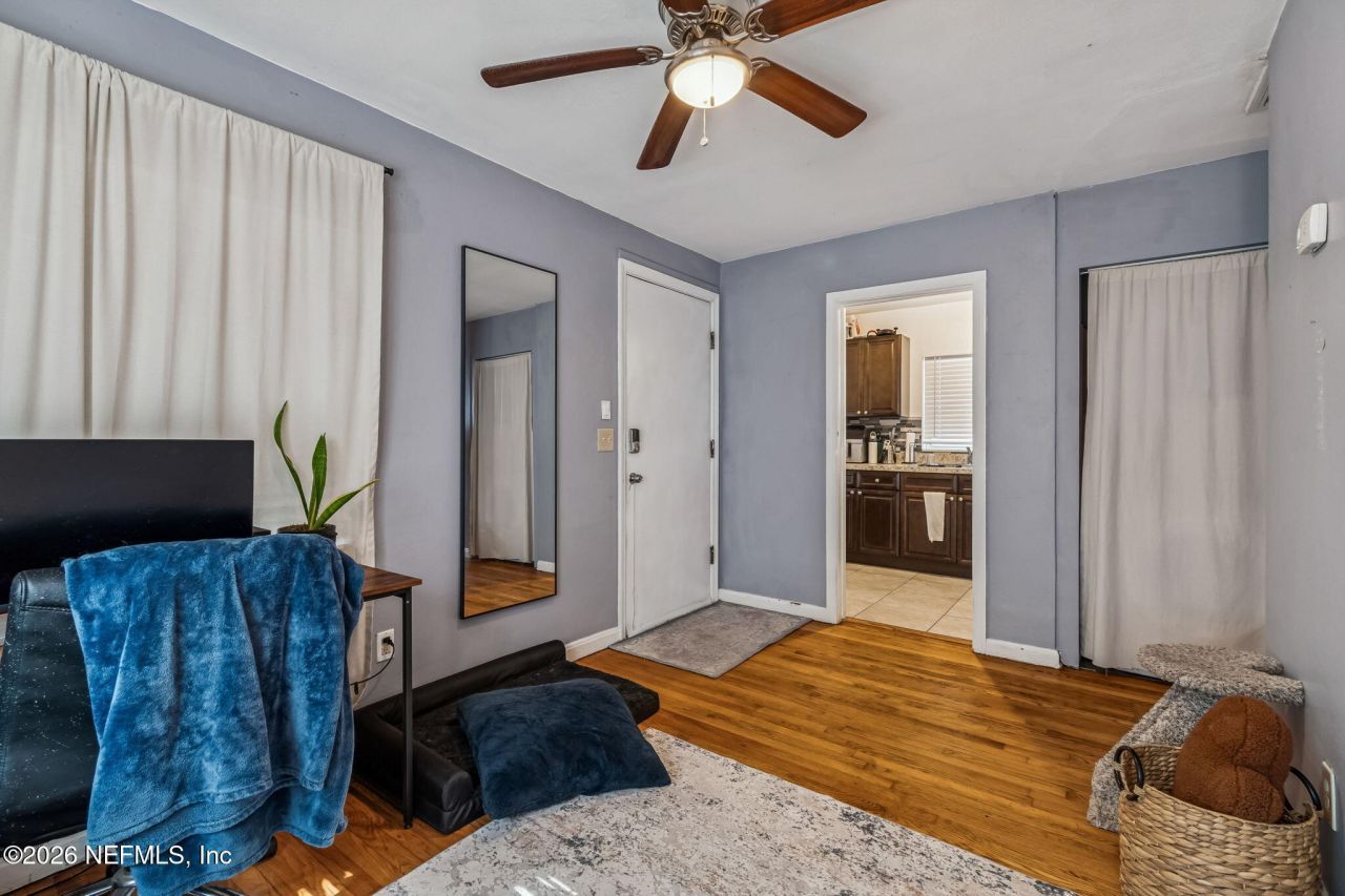 2545 Myra Street, Jacksonville, FL 32204 Photo