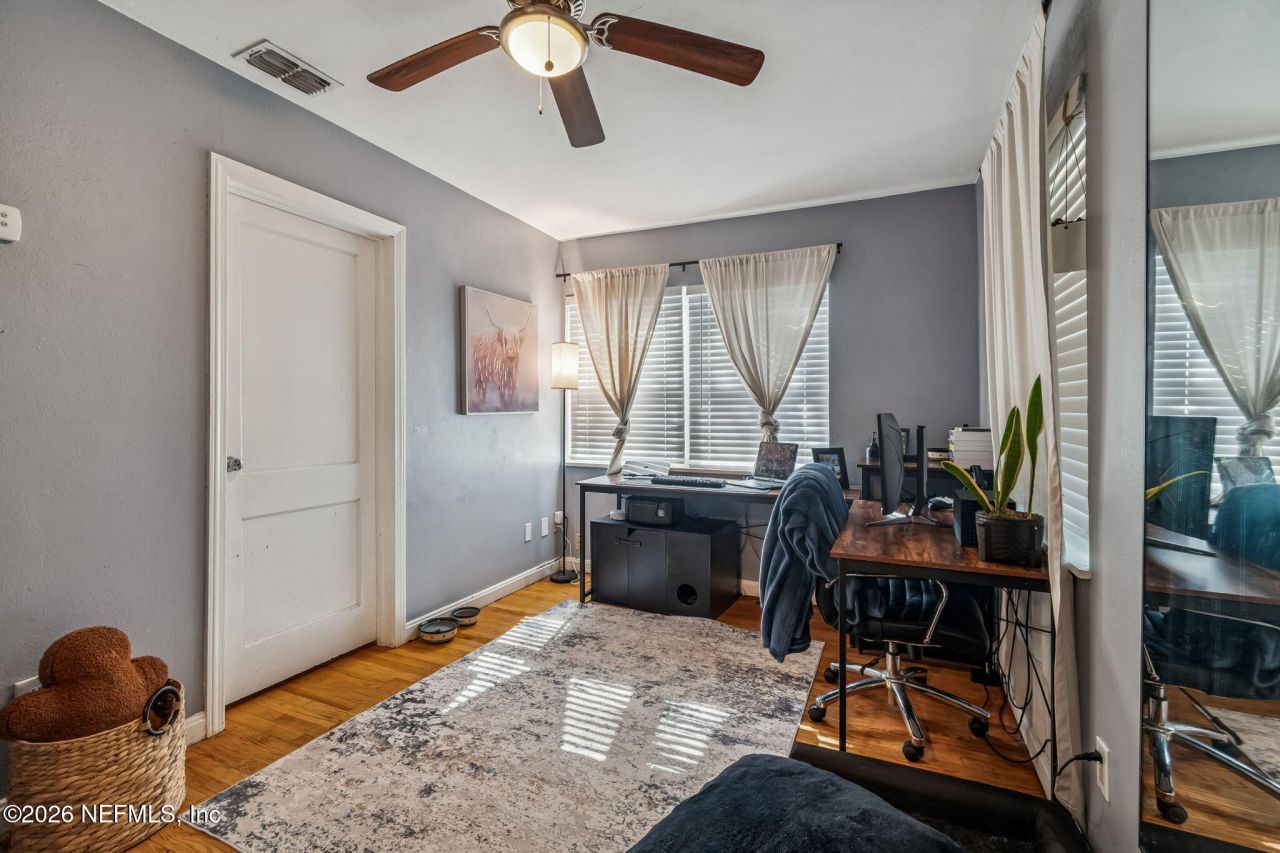 2545 Myra Street, Jacksonville, FL 32204 Photo