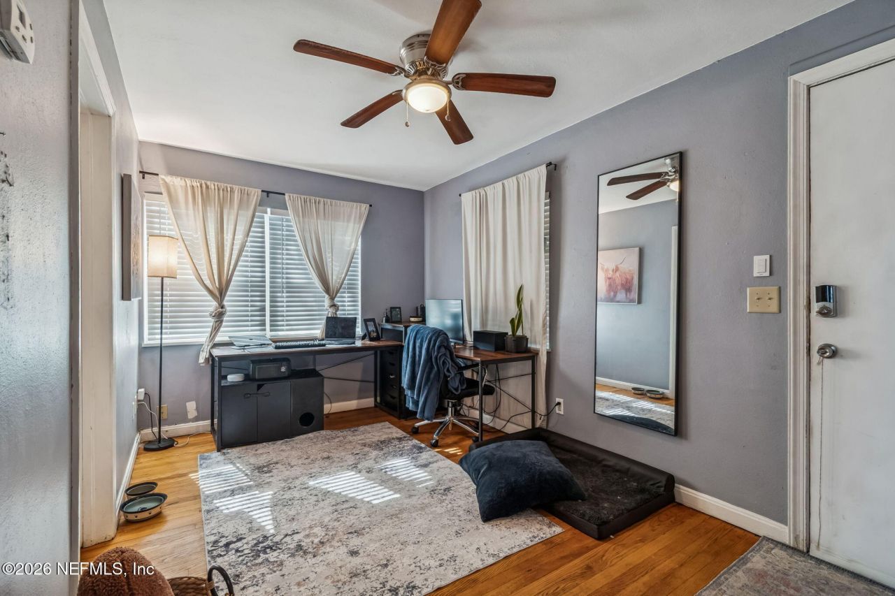 2545 Myra Street, Jacksonville, FL 32204 Photo