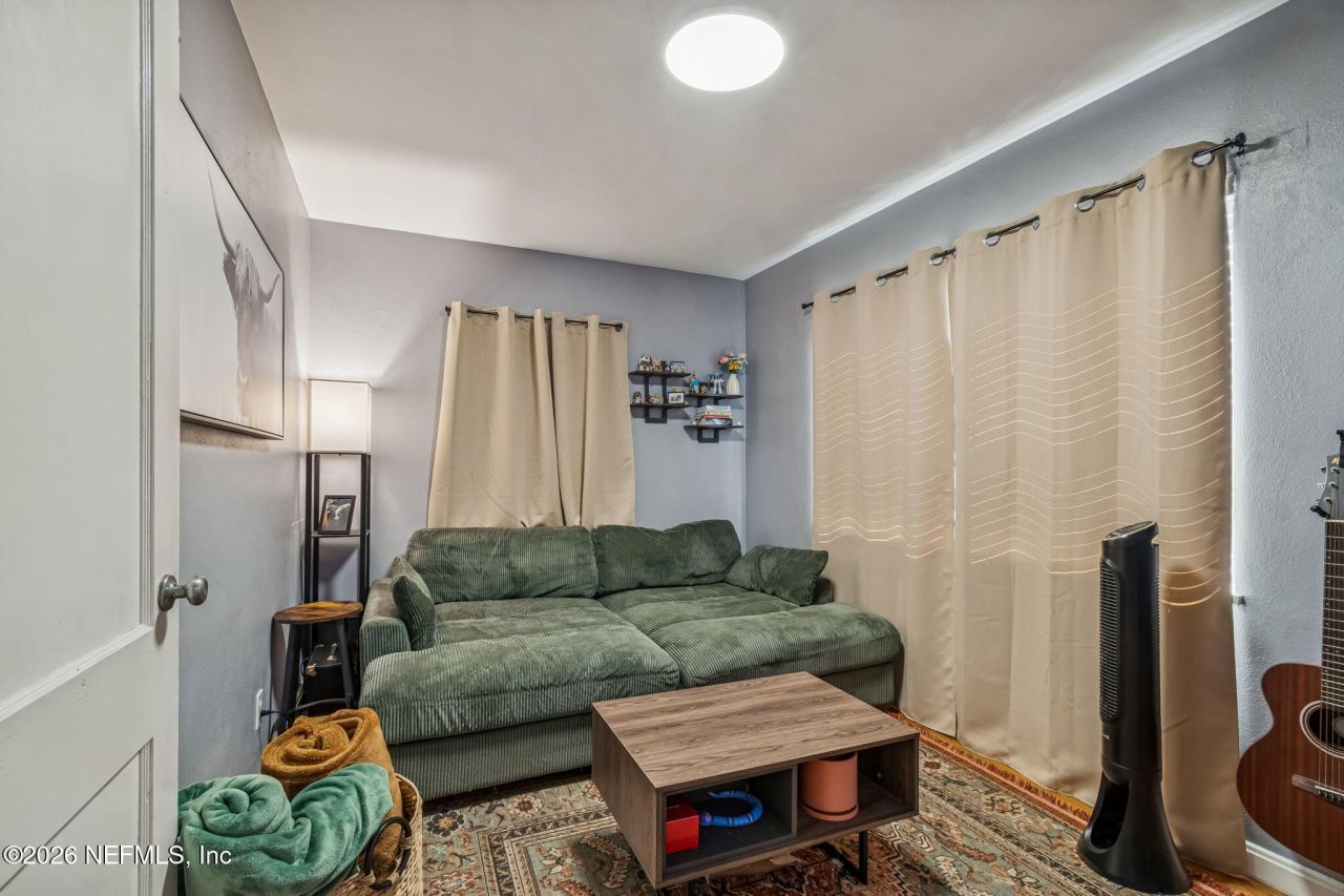 2545 Myra Street, Jacksonville, FL 32204 Photo