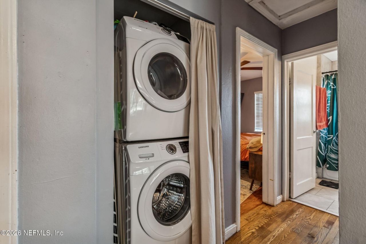 2545 Myra Street, Jacksonville, FL 32204 Photo