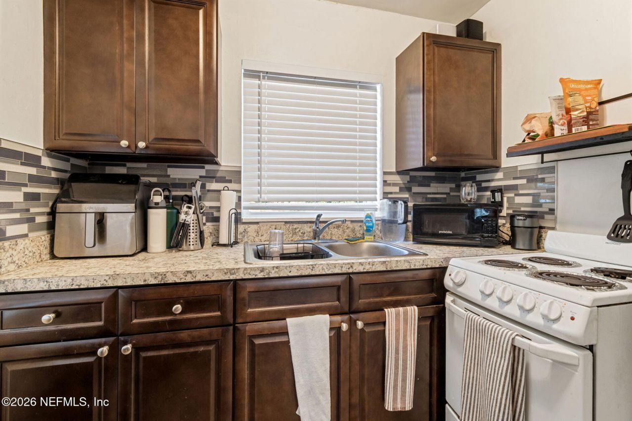 2545 Myra Street, Jacksonville, FL 32204 Photo