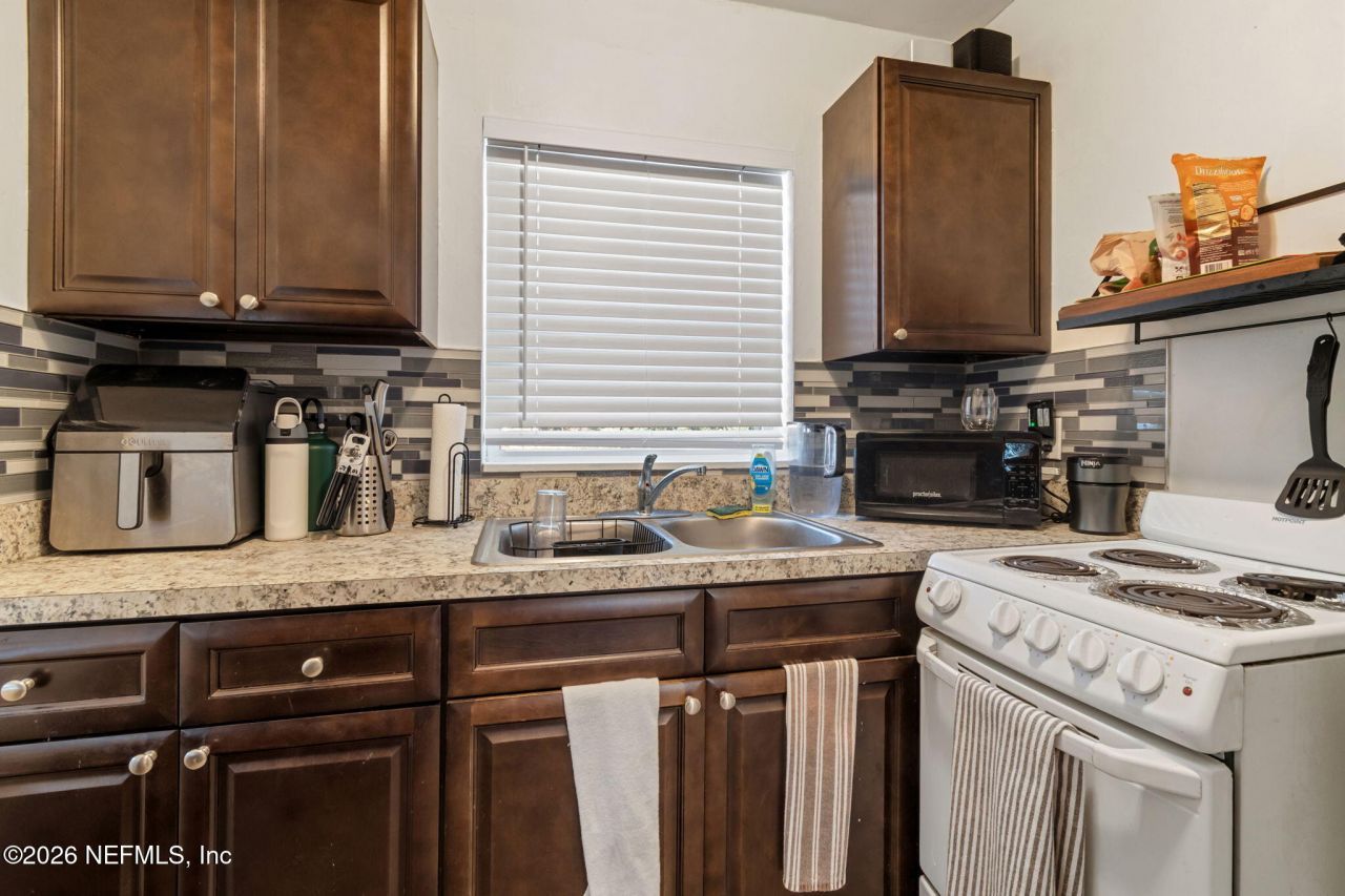 2545 Myra Street, Jacksonville, FL 32204 Photo