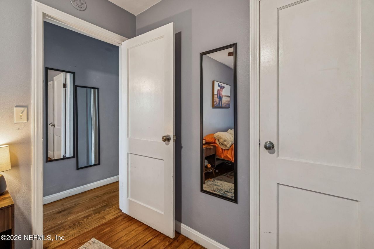 2545 Myra Street, Jacksonville, FL 32204 Photo