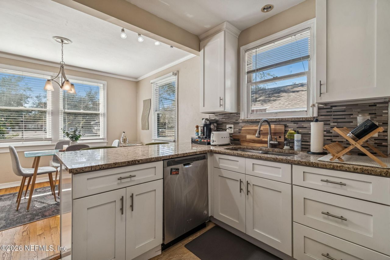 2545 Myra Street, Jacksonville, FL 32204 Photo