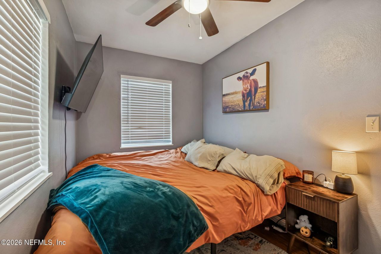 2545 Myra Street, Jacksonville, FL 32204 Photo