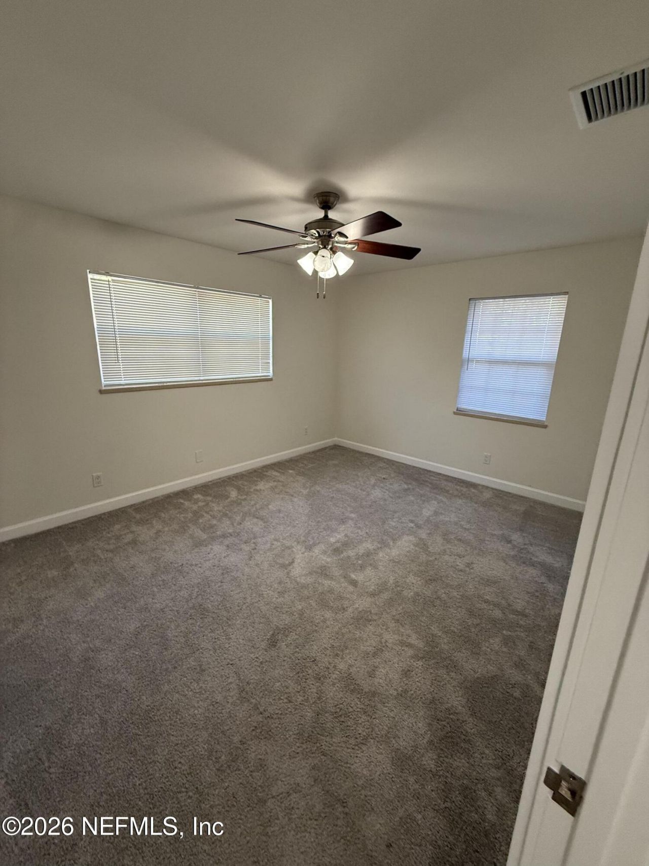 1324 Grandview Drive, Jacksonville, FL 32211 Photo