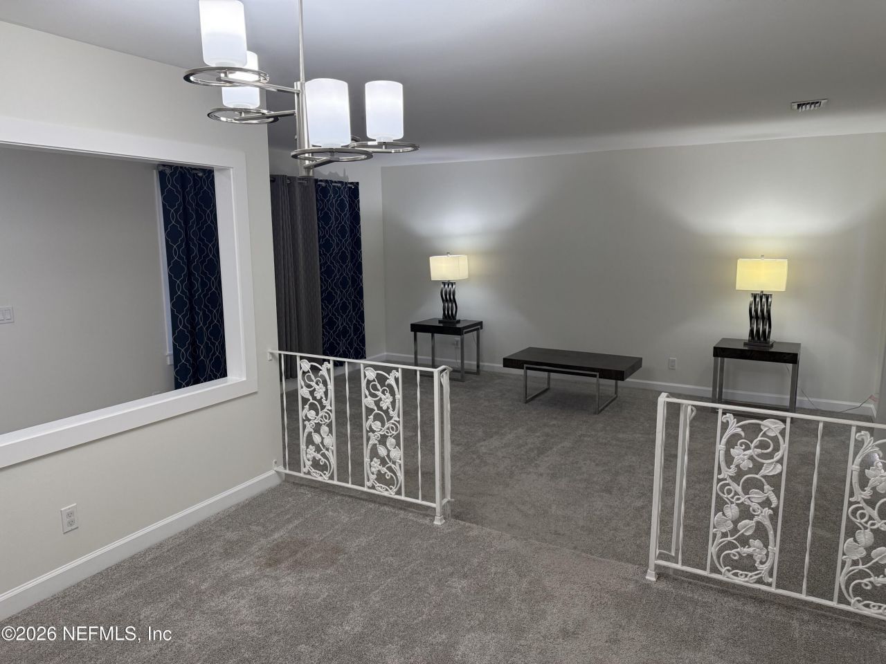 1324 Grandview Drive, Jacksonville, FL 32211 Photo