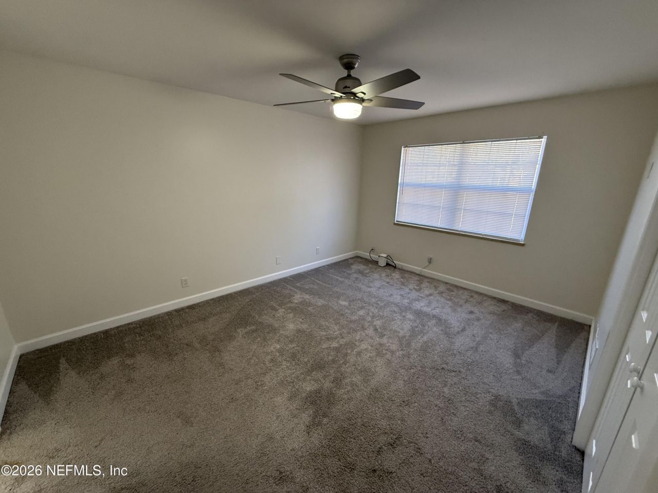 1324 Grandview Drive, Jacksonville, FL 32211 Photo