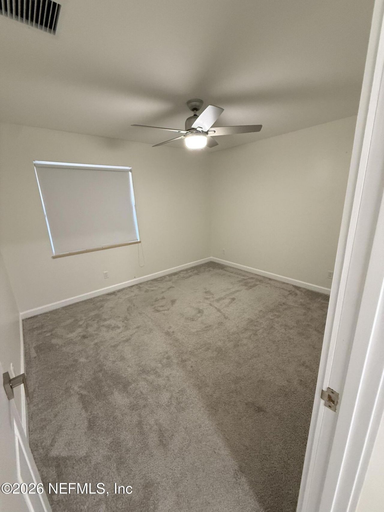 1324 Grandview Drive, Jacksonville, FL 32211 Photo