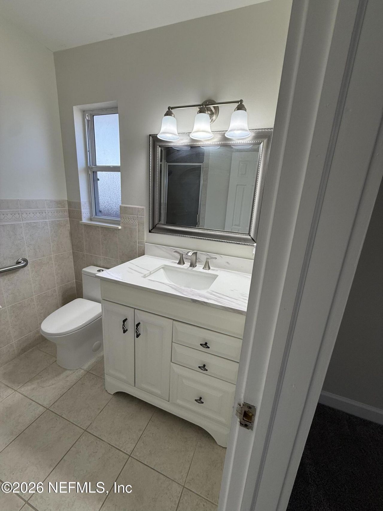 1324 Grandview Drive, Jacksonville, FL 32211 Photo