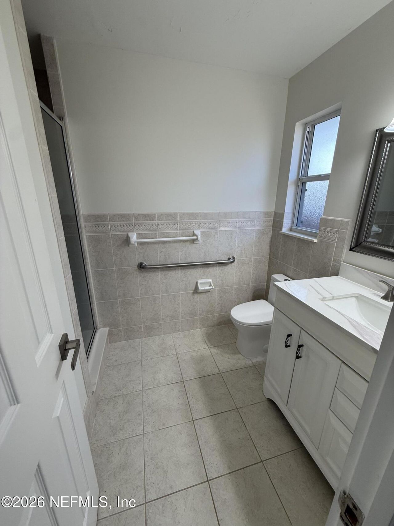 1324 Grandview Drive, Jacksonville, FL 32211 Photo