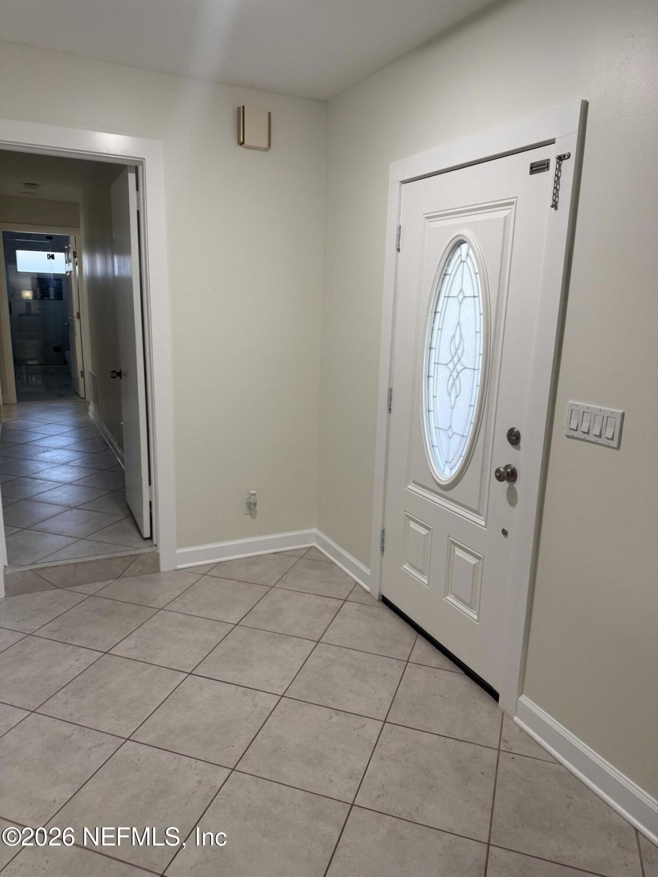 1324 Grandview Drive, Jacksonville, FL 32211 Photo
