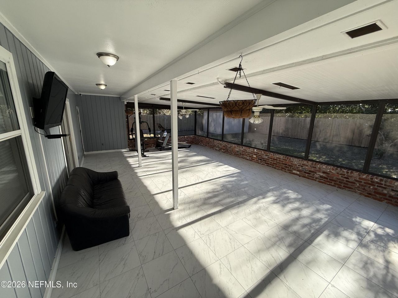 1324 Grandview Drive, Jacksonville, FL 32211 Photo