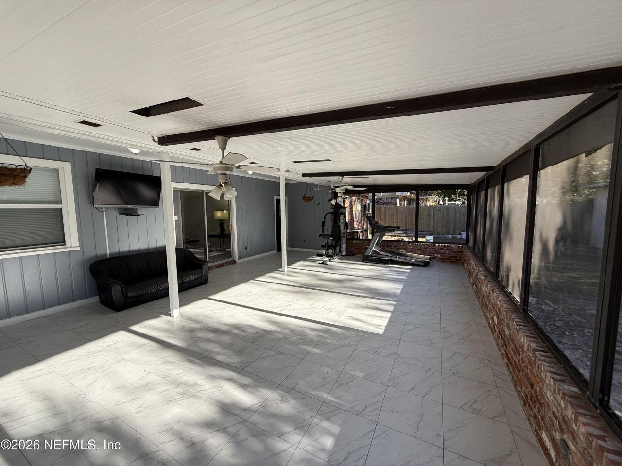 1324 Grandview Drive, Jacksonville, FL 32211 Photo