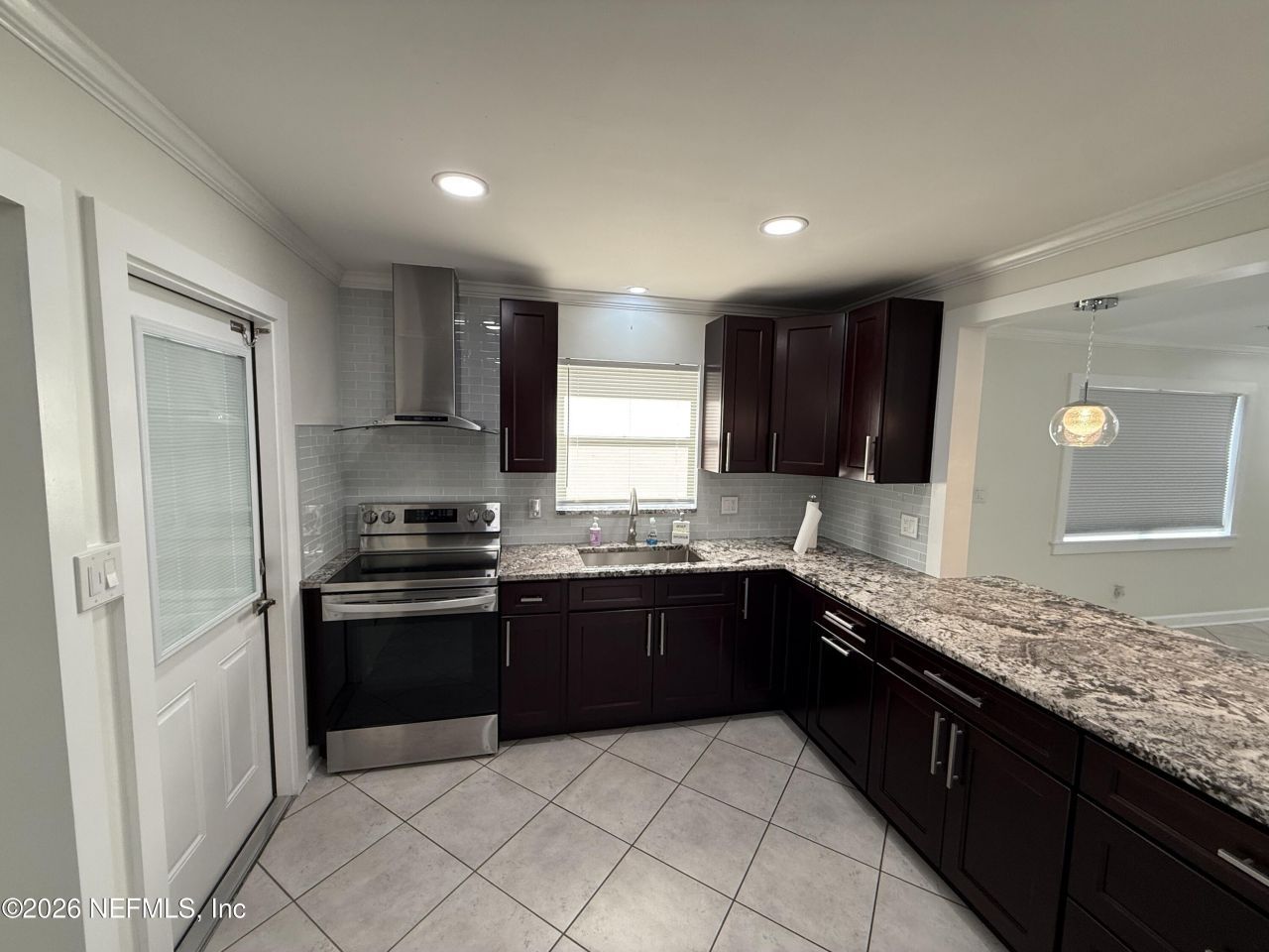 1324 Grandview Drive, Jacksonville, FL 32211 Photo