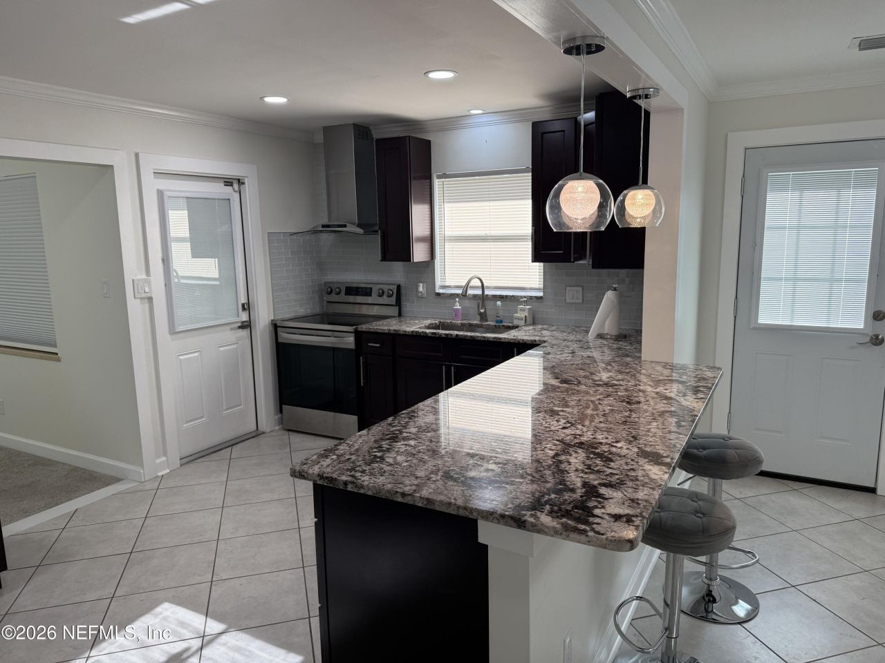 1324 Grandview Drive, Jacksonville, FL 32211 Photo