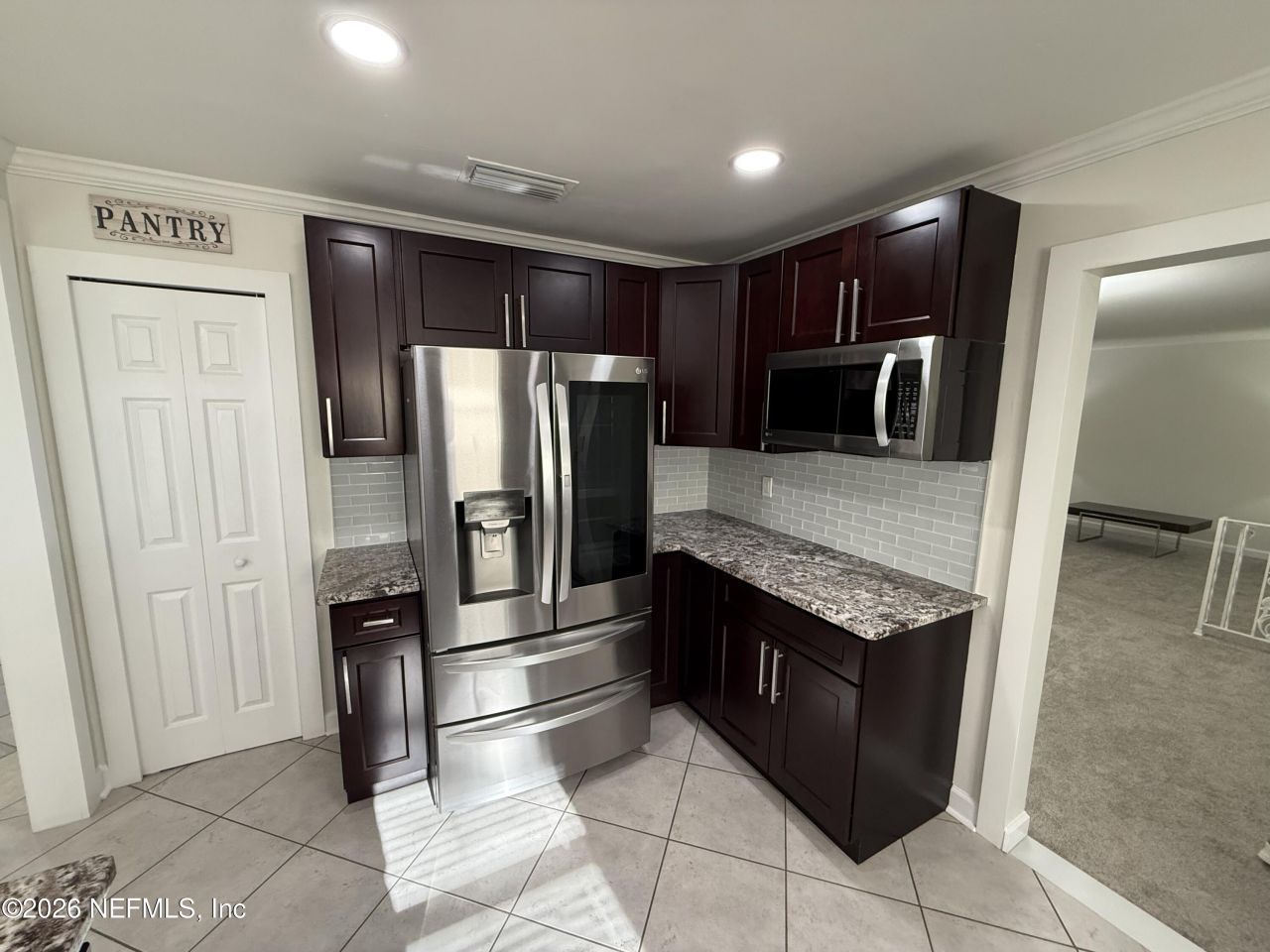 1324 Grandview Drive, Jacksonville, FL 32211 Photo