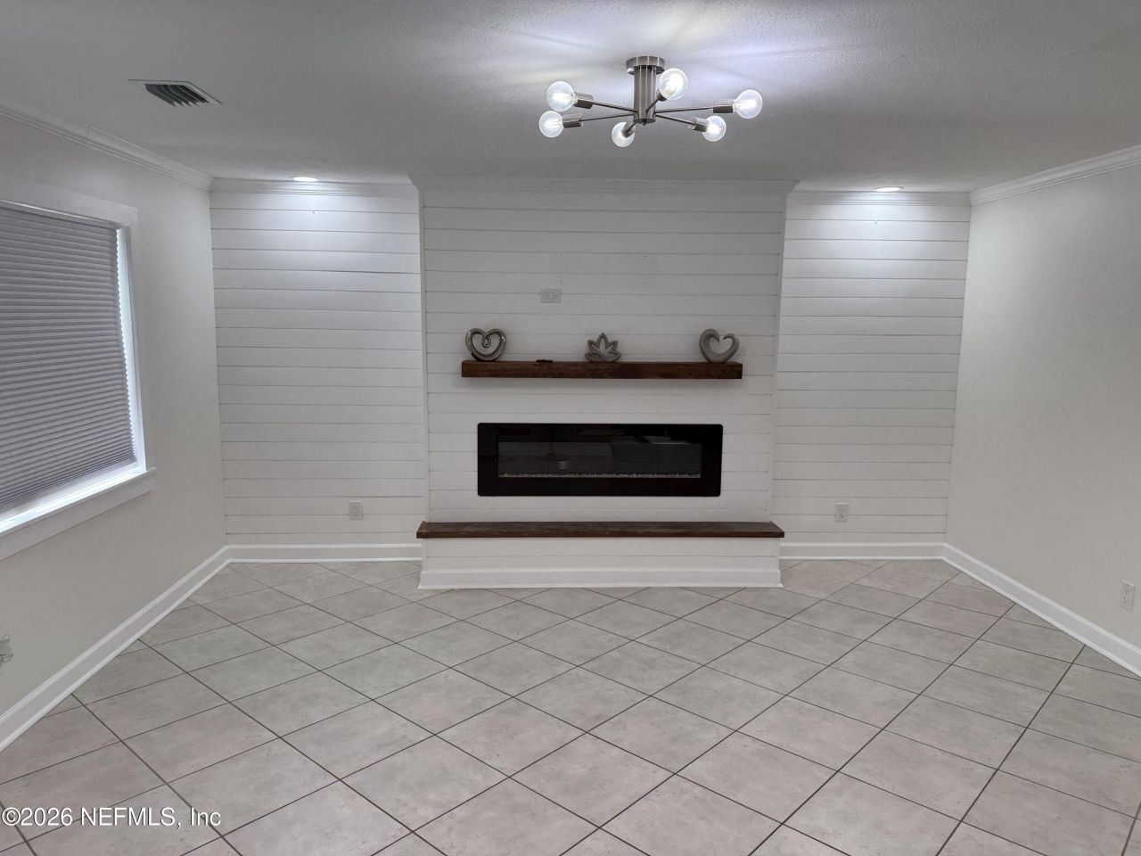 1324 Grandview Drive, Jacksonville, FL 32211 Photo