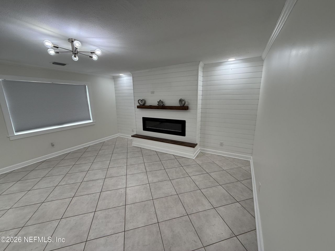 1324 Grandview Drive, Jacksonville, FL 32211 Photo