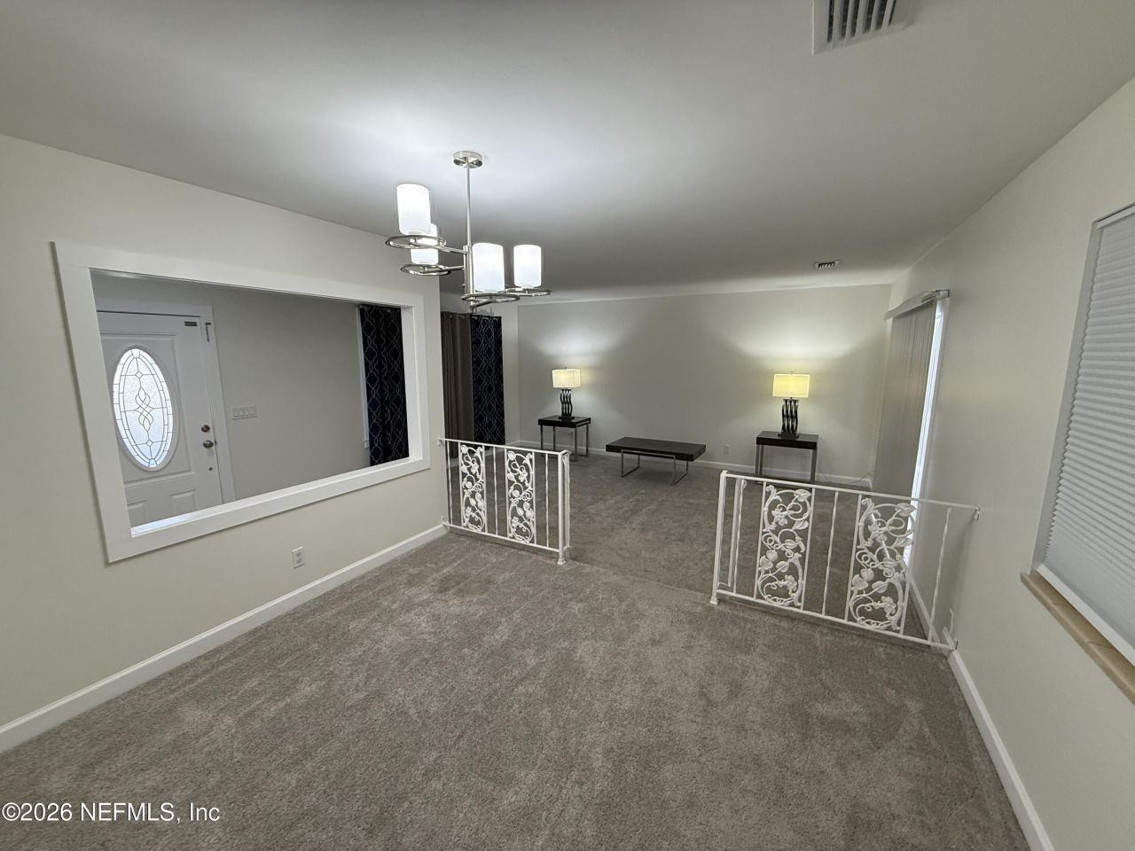 1324 Grandview Drive, Jacksonville, FL 32211 Photo