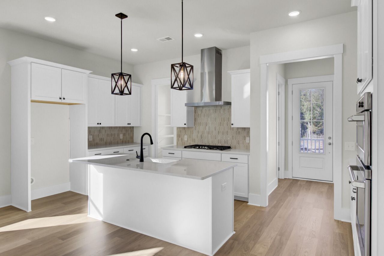 3035 Robeson Trace Photo 11