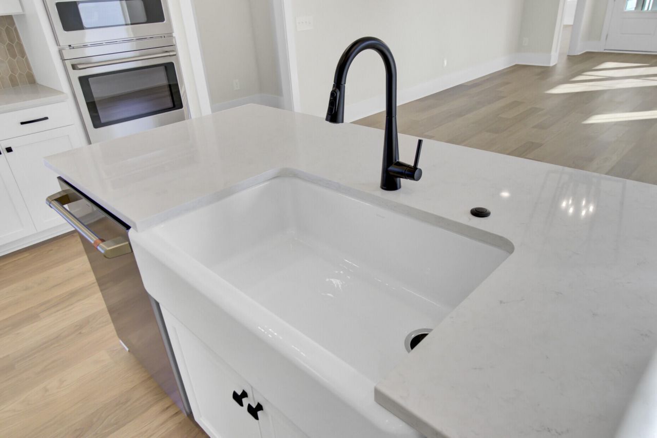 3035 Robeson Trace Photo 15