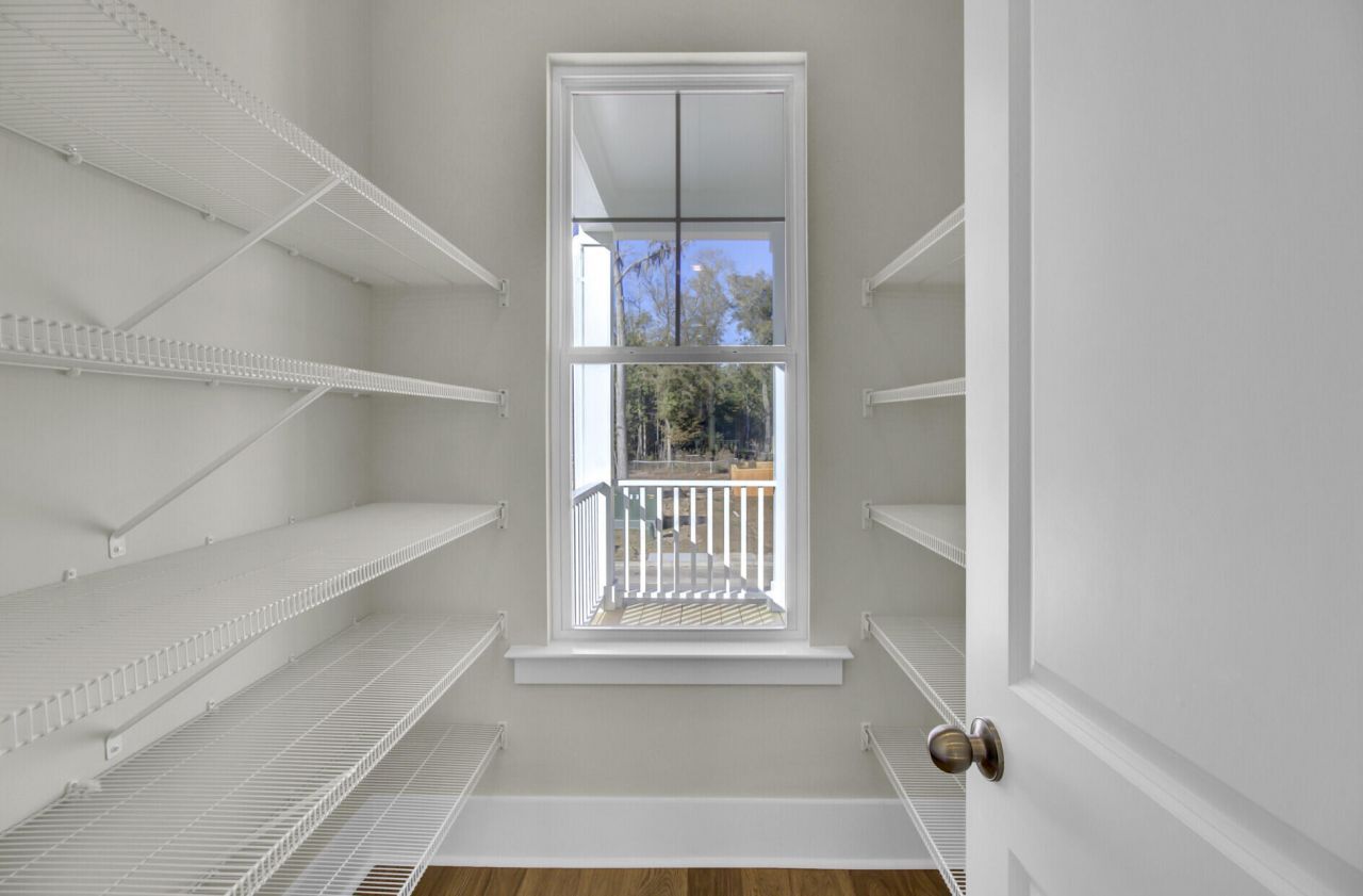 3035 Robeson Trace Photo 16