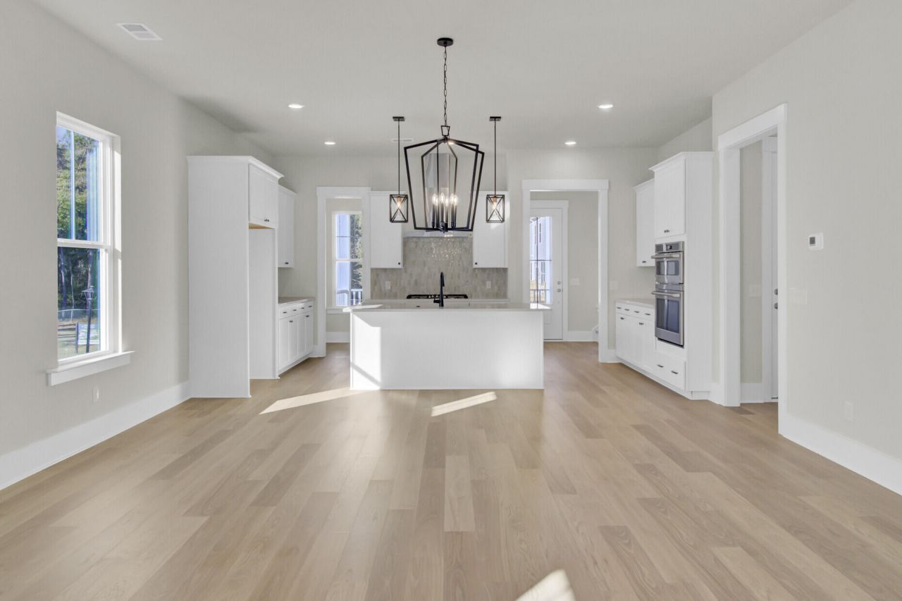 3035 Robeson Trace Photo 17