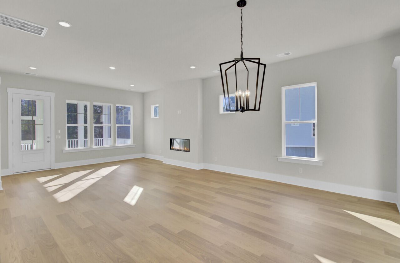 3035 Robeson Trace Photo 18