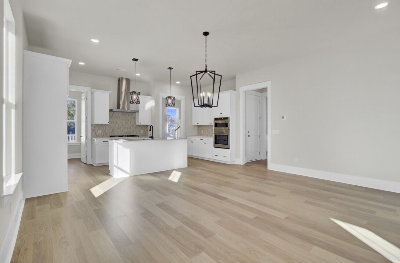 3035 Robeson Trace Photo 19