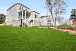 3035 Robeson Trace photo 4