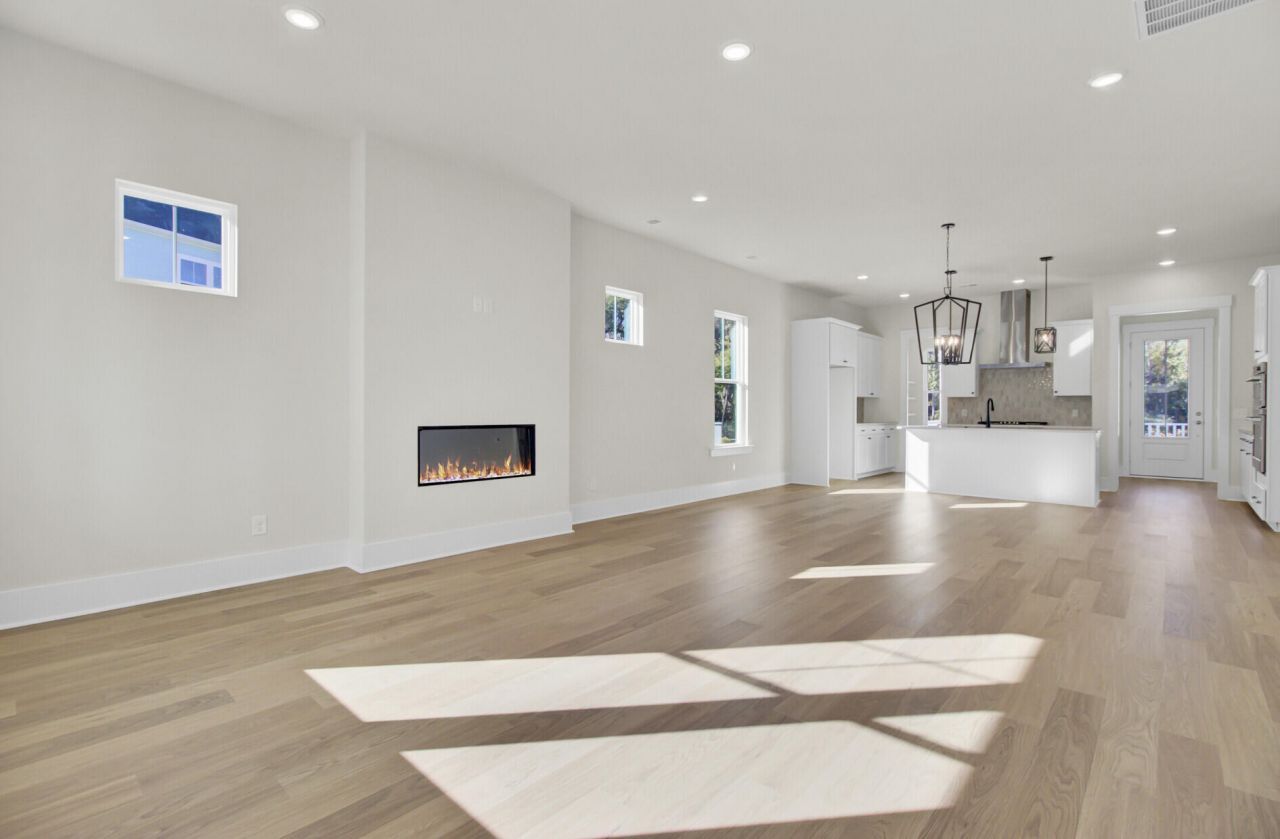 3035 Robeson Trace Photo 22