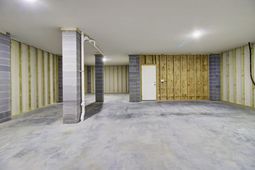 3035 Robeson Trace photo 4