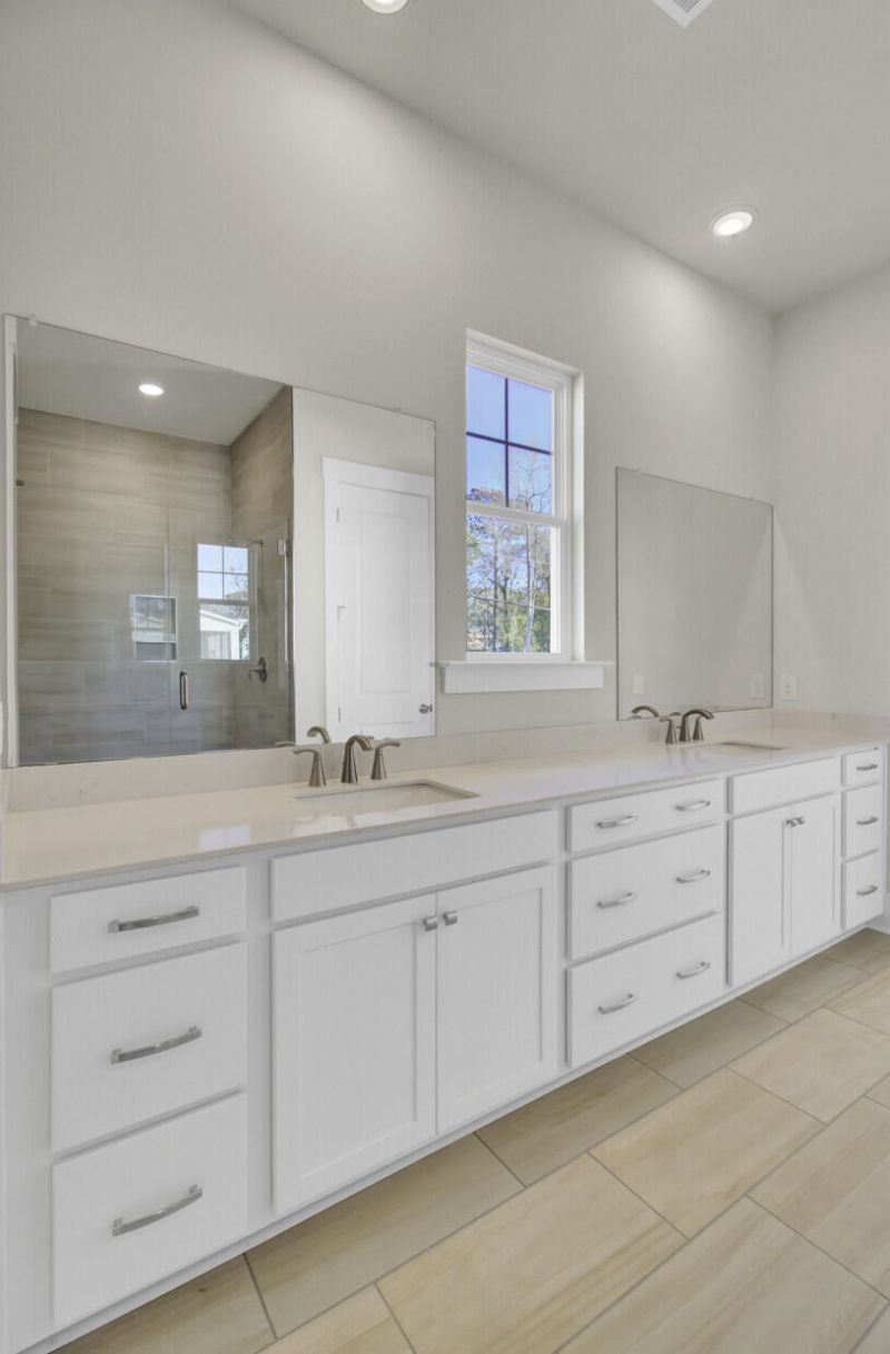 3035 Robeson Trace Photo 30