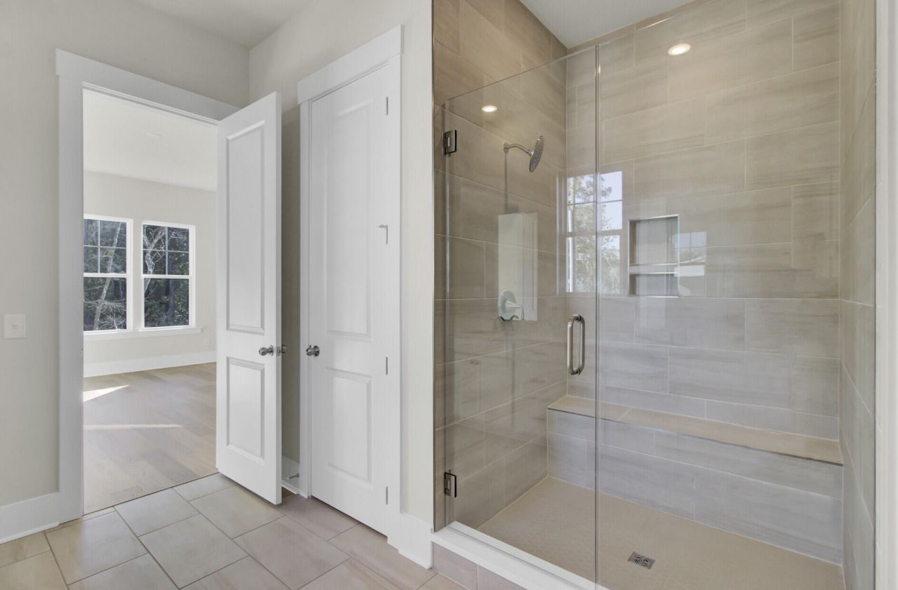 3035 Robeson Trace Photo 31