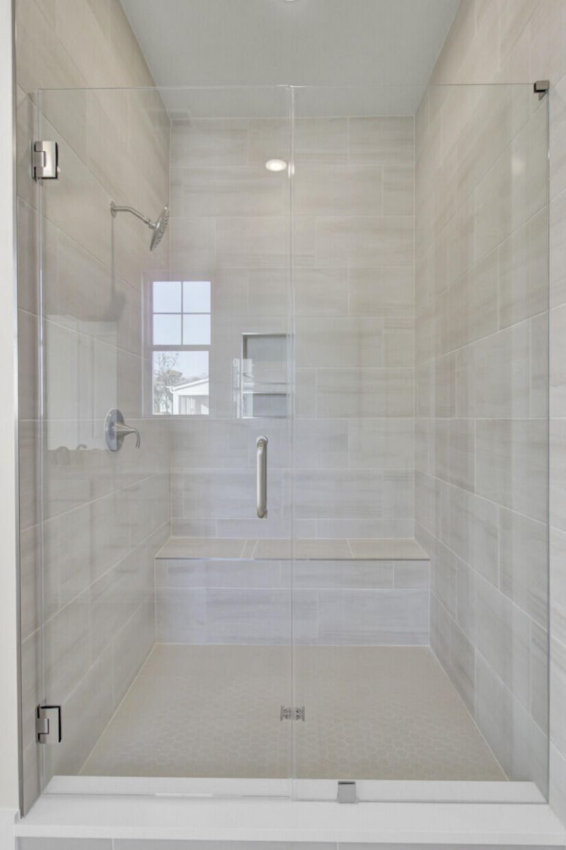 3035 Robeson Trace Photo 32